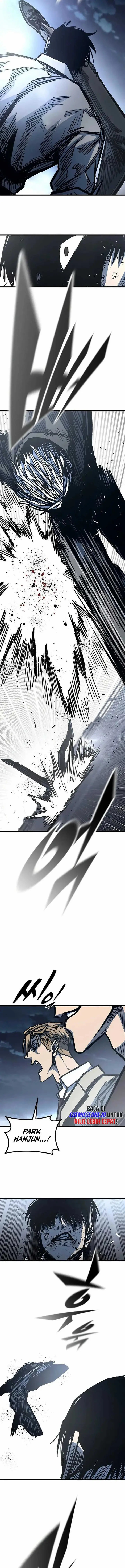 image-komik-hectopascals-chapter-92-12/23