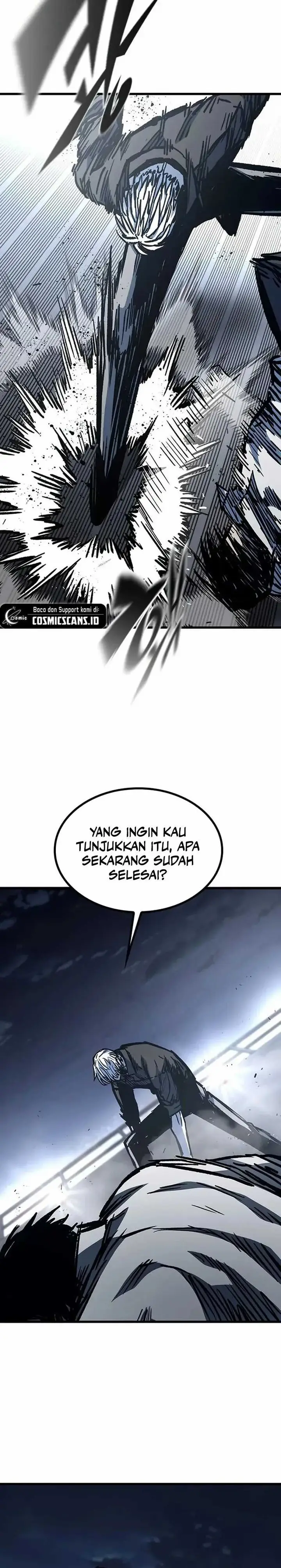 image-komik-hectopascals-chapter-92-13/23