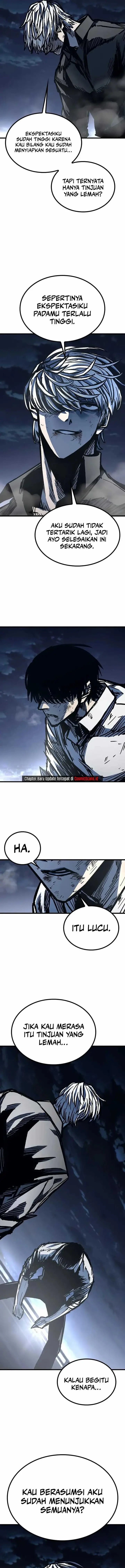 image-komik-hectopascals-chapter-92-14/23