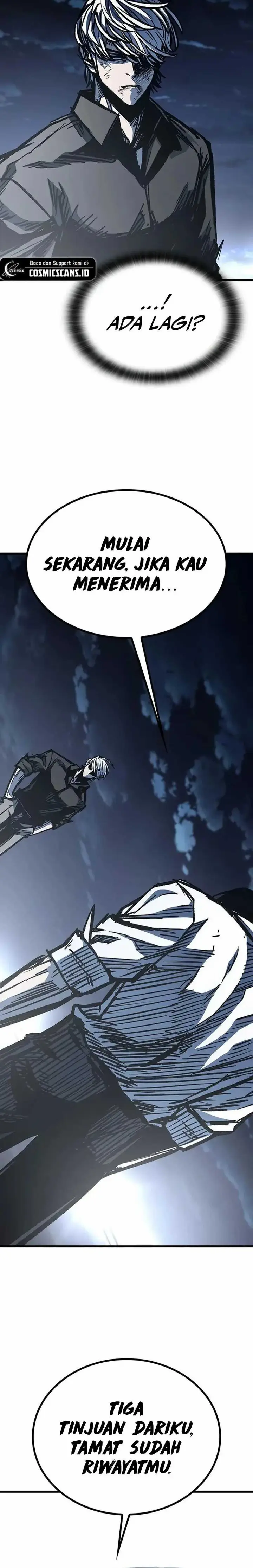 image-komik-hectopascals-chapter-92-15/23