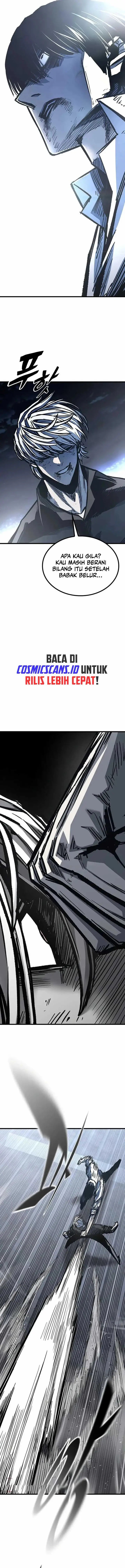 image-komik-hectopascals-chapter-92-16/23