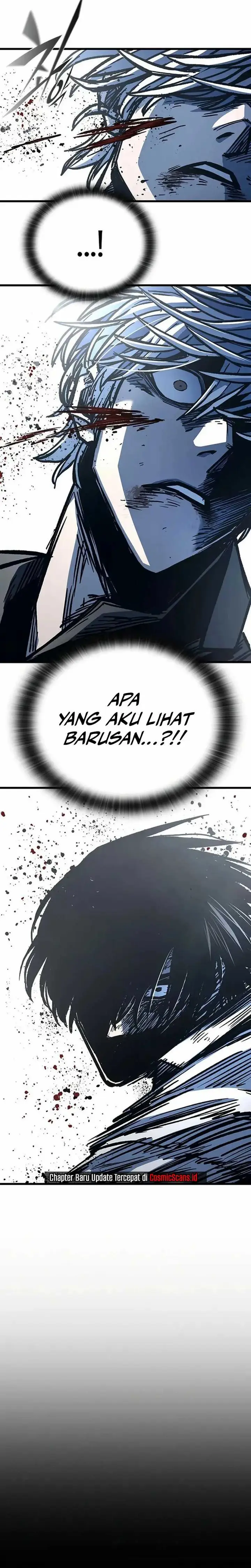 image-komik-hectopascals-chapter-92-17/23