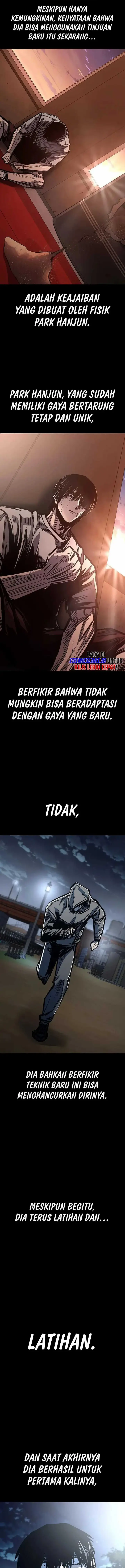 image-komik-hectopascals-chapter-92-18/23