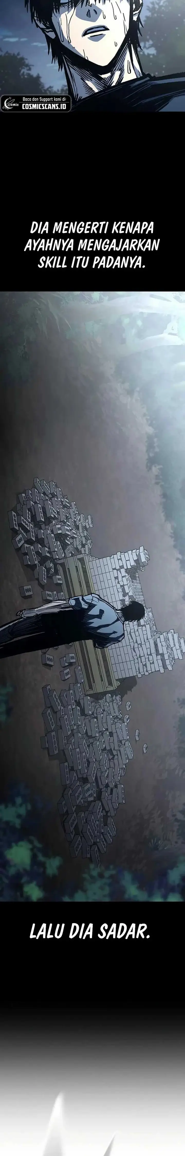 image-komik-hectopascals-chapter-92-19/23