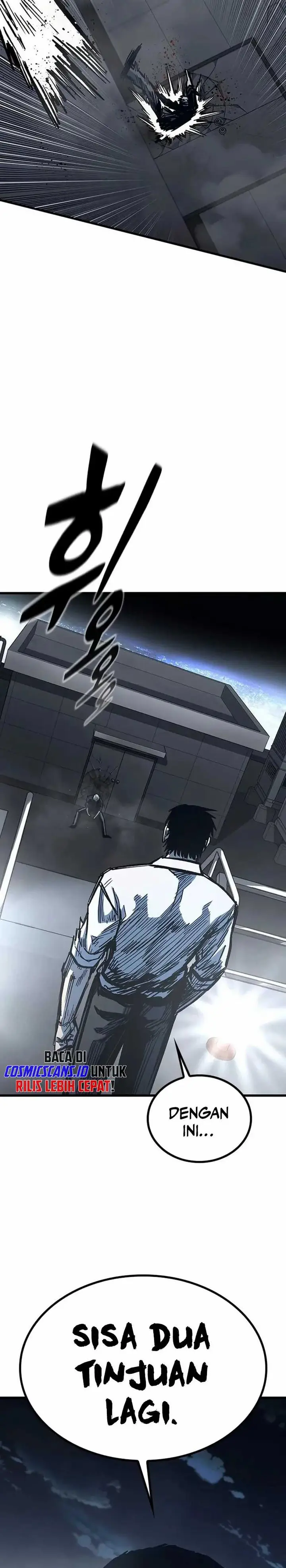 image-komik-hectopascals-chapter-92-21/23