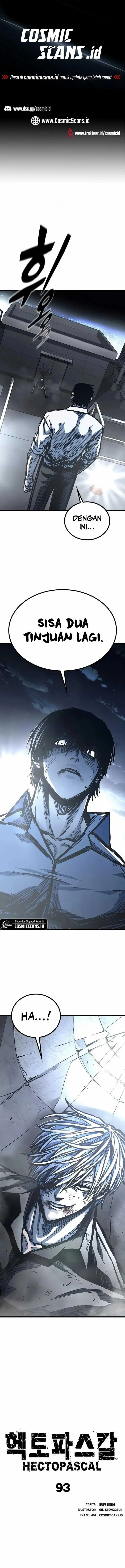 image-komik-hectopascals-chapter-93-0/25