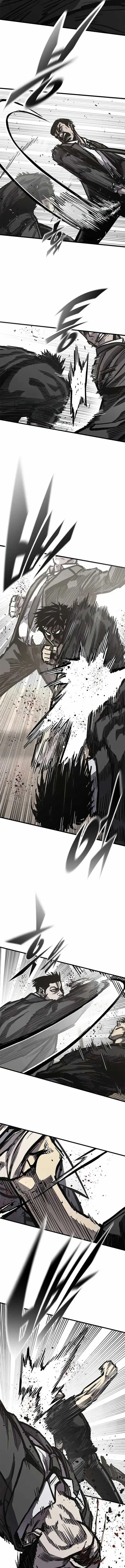 image-komik-hectopascals-chapter-93-2/25