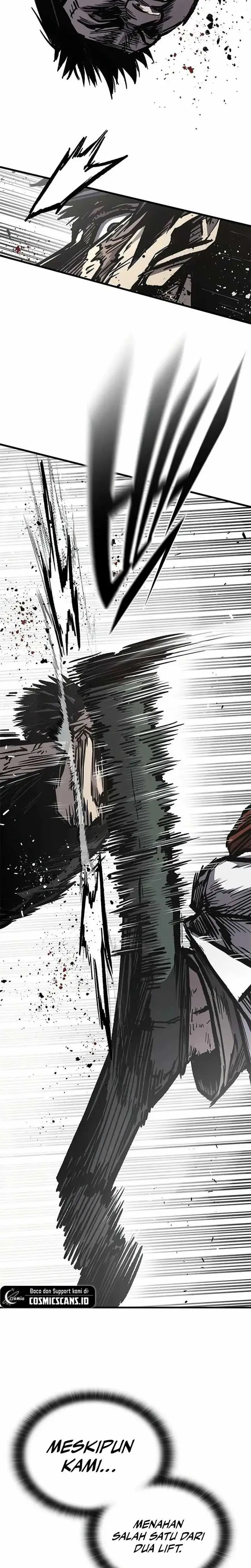 image-komik-hectopascals-chapter-93-3/25