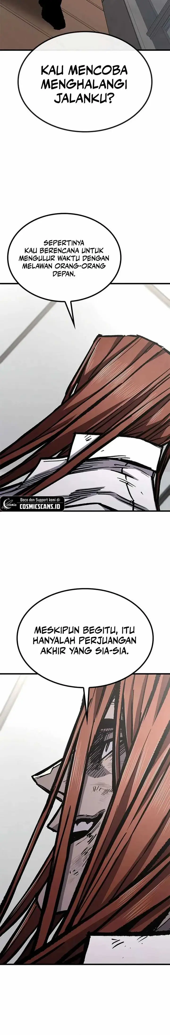 image-komik-hectopascals-chapter-93-5/25