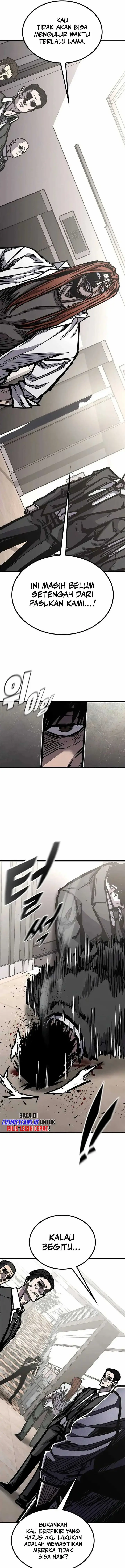 image-komik-hectopascals-chapter-93-6/25