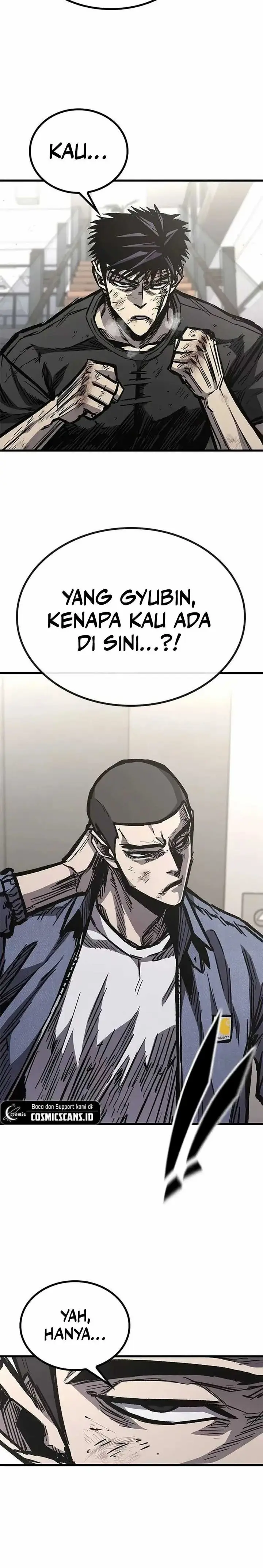 image-komik-hectopascals-chapter-93-7/25