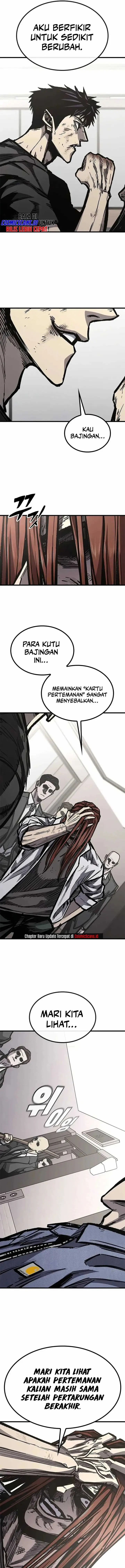 image-komik-hectopascals-chapter-93-8/25