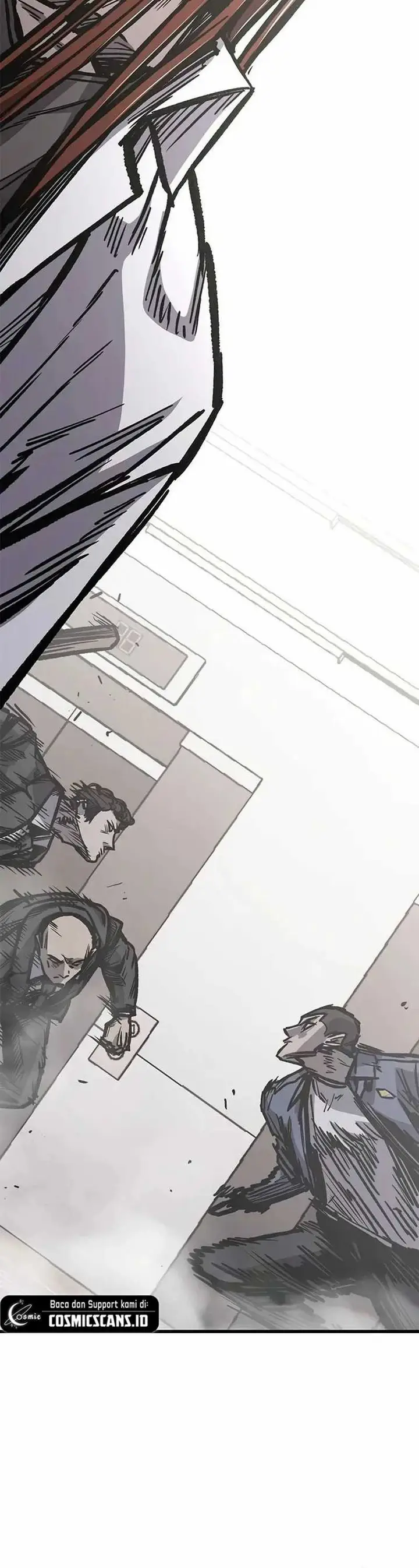 image-komik-hectopascals-chapter-93-9/25