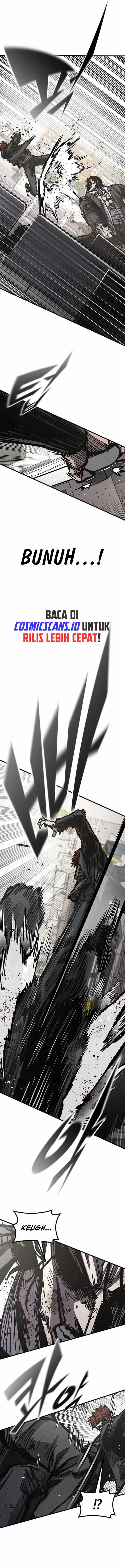 image-komik-hectopascals-chapter-93-10/25