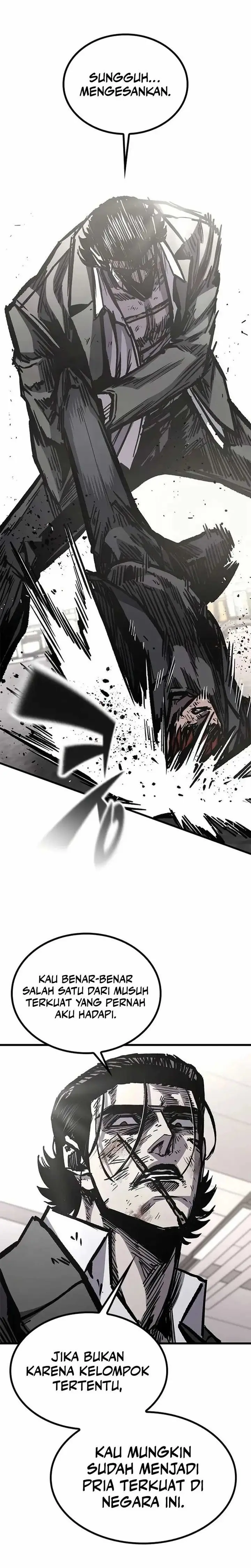 image-komik-hectopascals-chapter-93-11/25