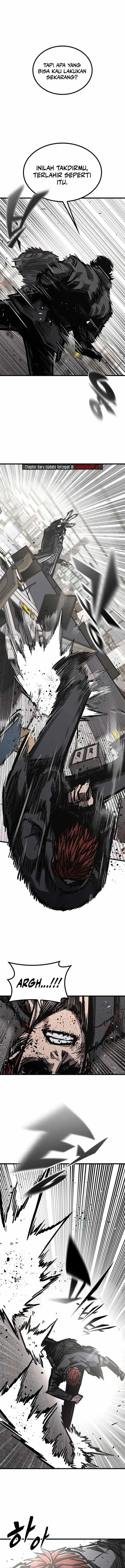 image-komik-hectopascals-chapter-93-12/25