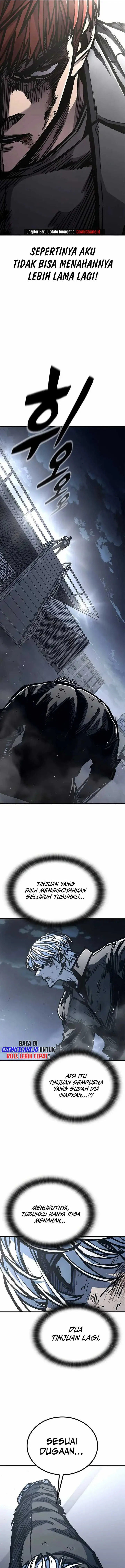 image-komik-hectopascals-chapter-93-14/25