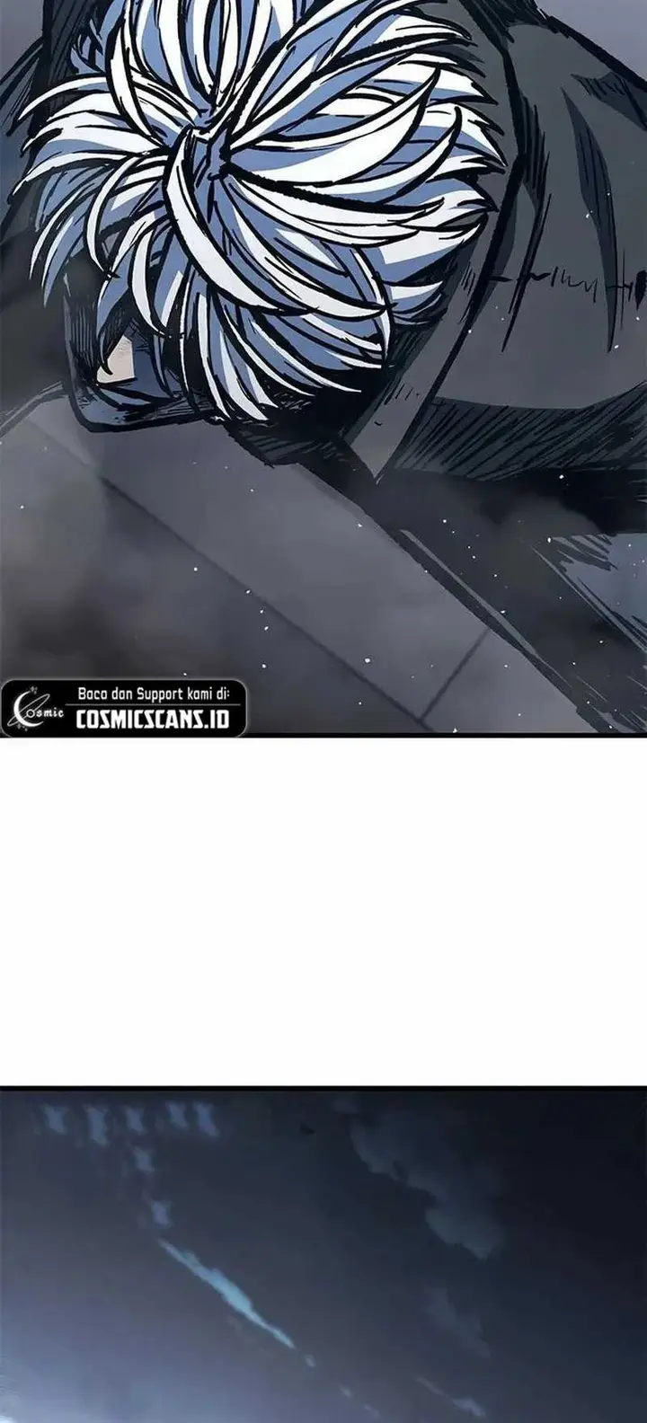 image-komik-hectopascals-chapter-93-15/25