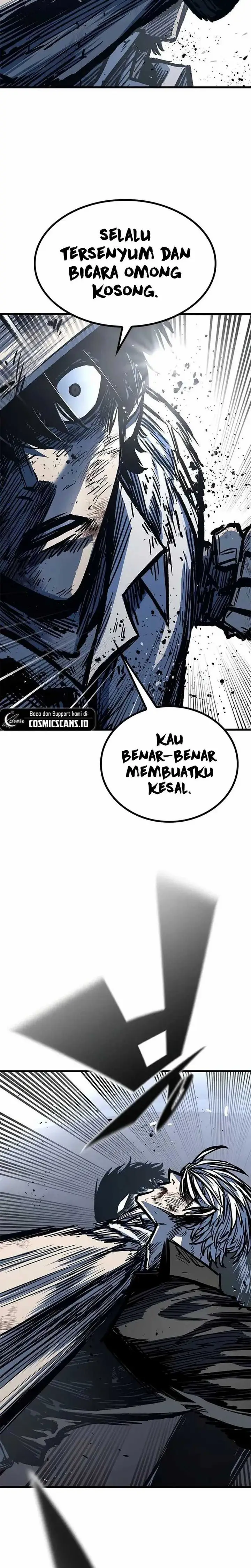 image-komik-hectopascals-chapter-93-17/25