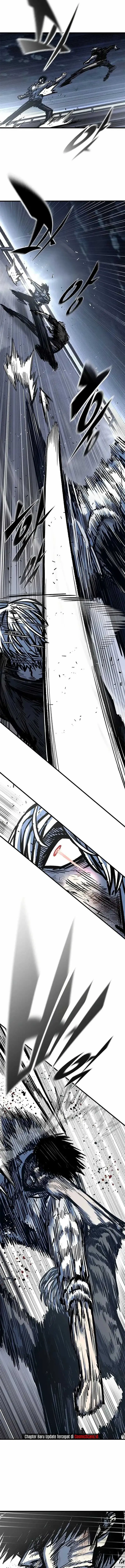 image-komik-hectopascals-chapter-93-18/25