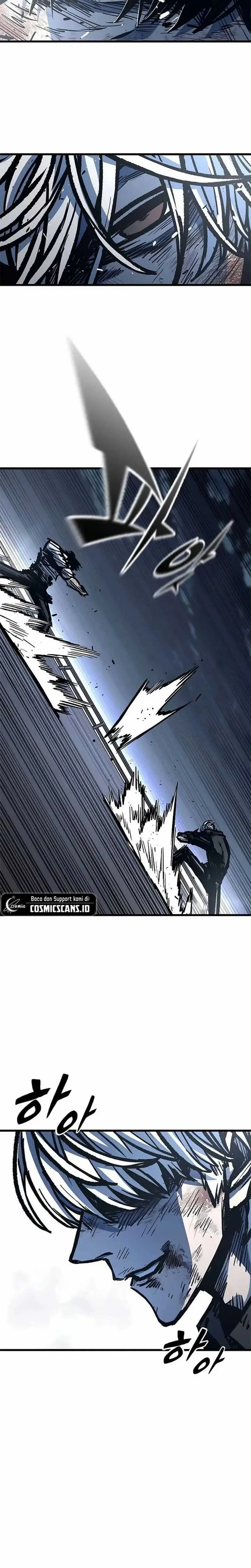 image-komik-hectopascals-chapter-93-21/25