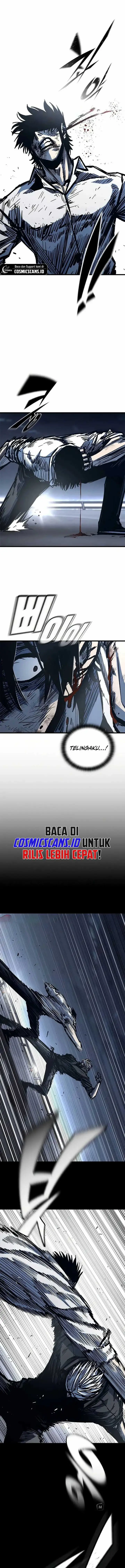 image-komik-hectopascals-chapter-93-22/25