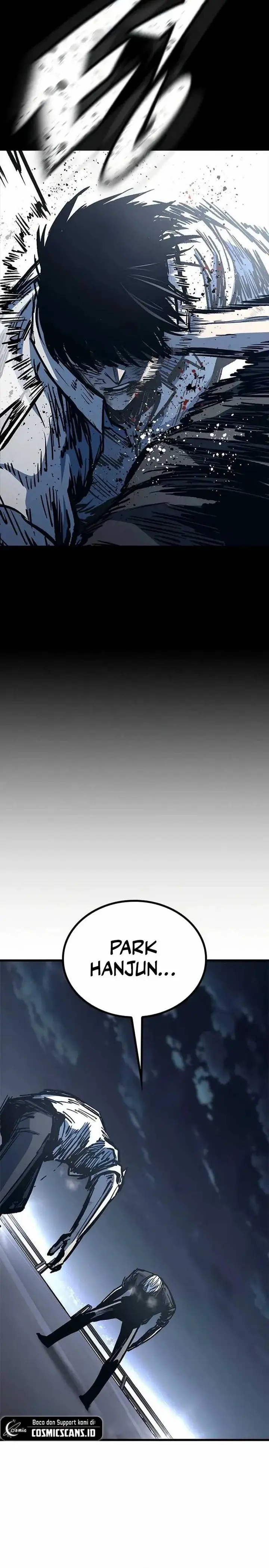 image-komik-hectopascals-chapter-93-23/25