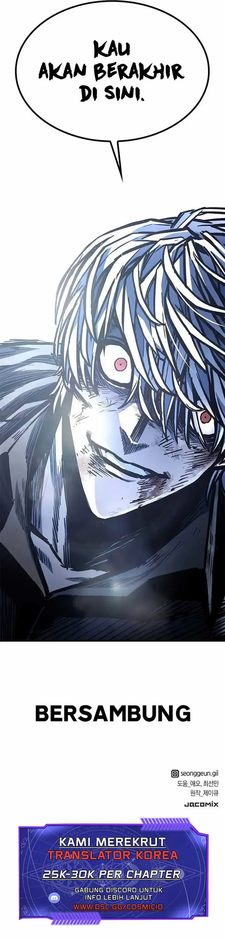 image-komik-hectopascals-chapter-93-24/25