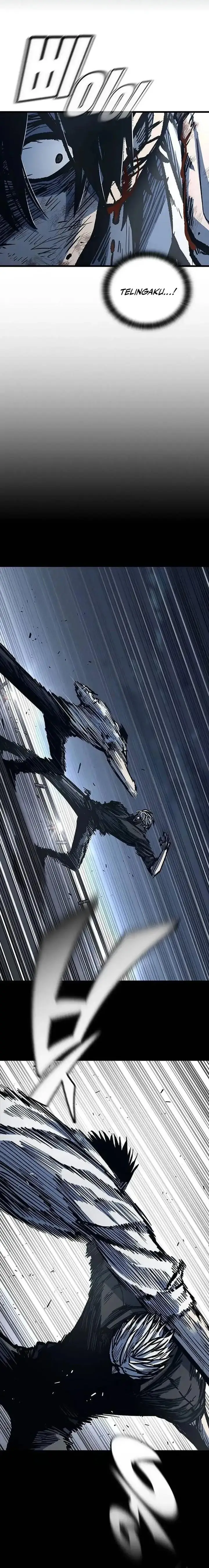 image-komik-hectopascals-chapter-94-0/32