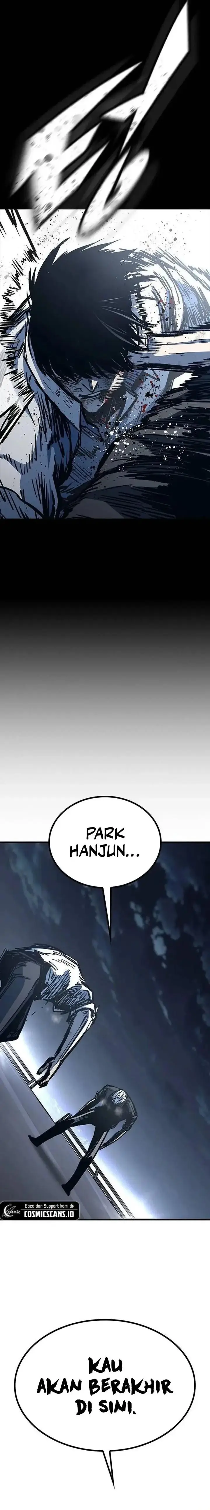 image-komik-hectopascals-chapter-94-1/32