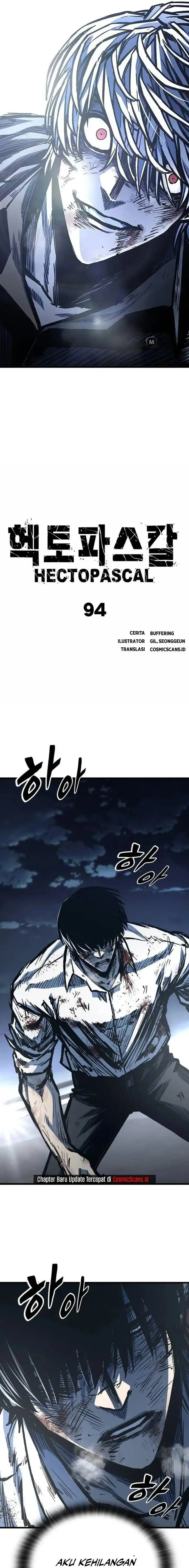image-komik-hectopascals-chapter-94-2/32