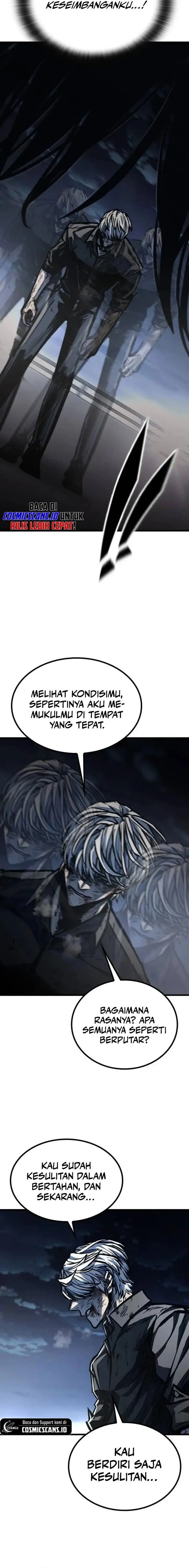 image-komik-hectopascals-chapter-94-3/32