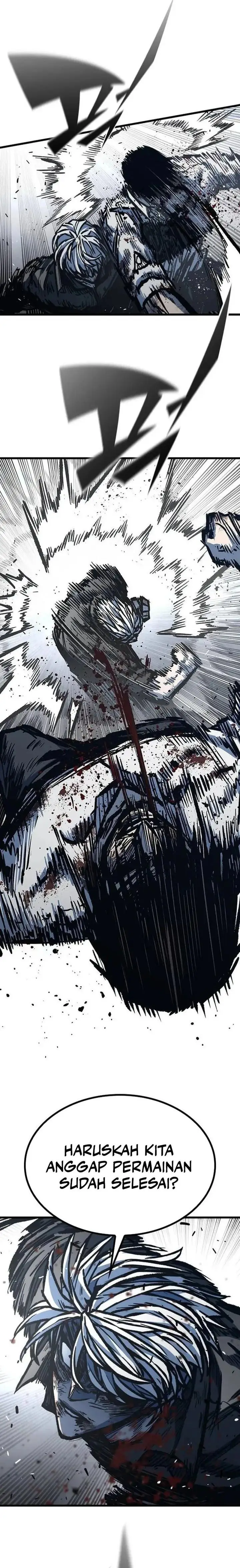 image-komik-hectopascals-chapter-94-5/32