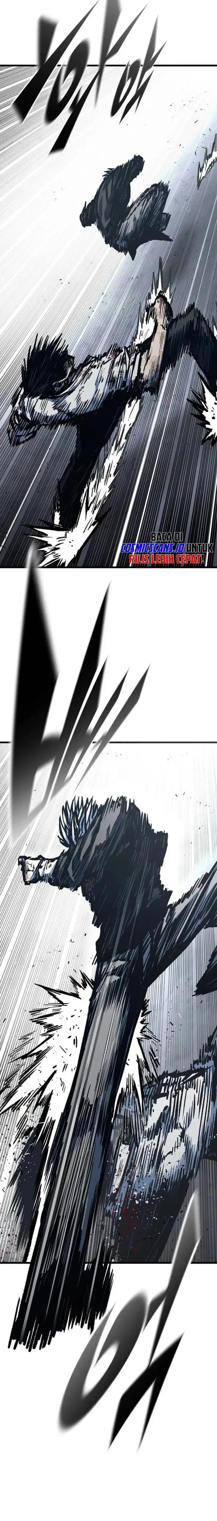 image-komik-hectopascals-chapter-94-6/32