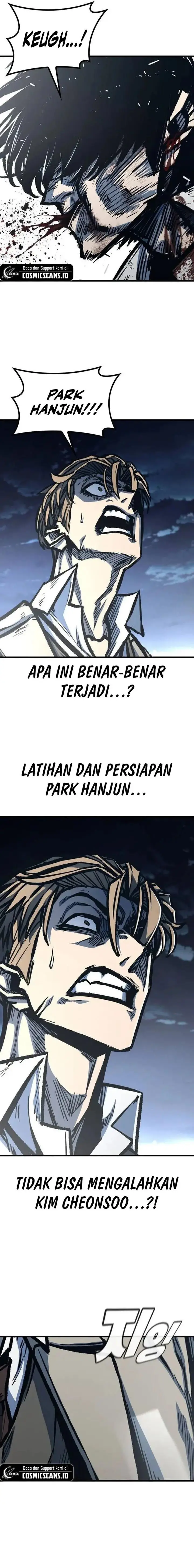 image-komik-hectopascals-chapter-94-7/32