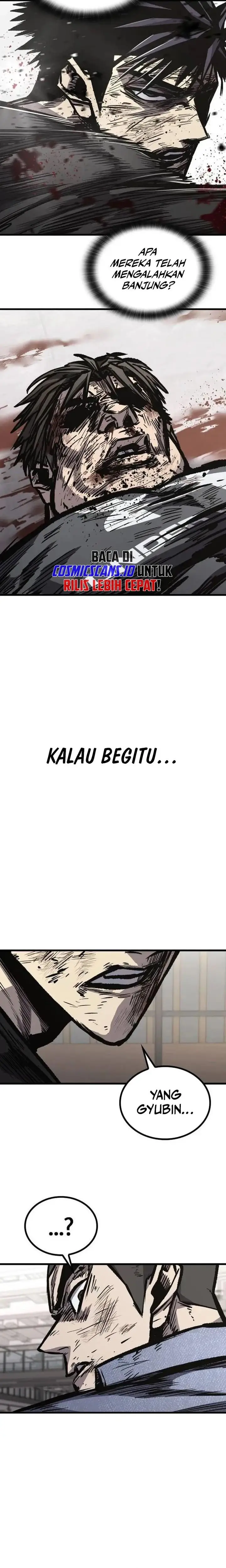 image-komik-hectopascals-chapter-94-11/32