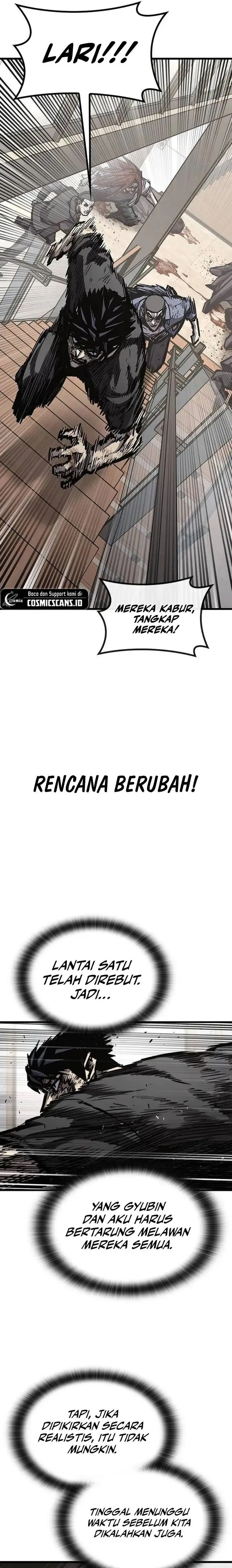 image-komik-hectopascals-chapter-94-12/32