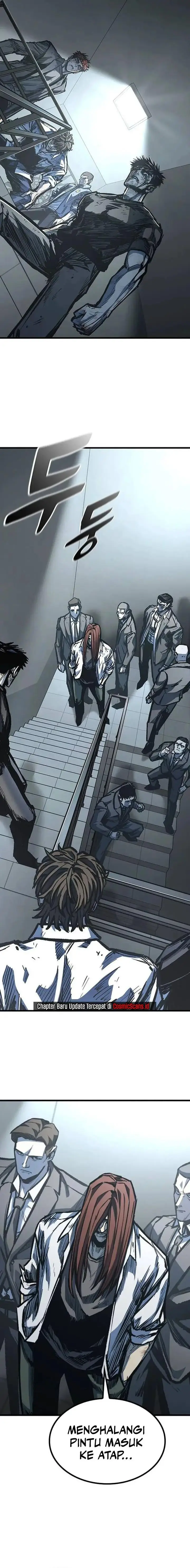 image-komik-hectopascals-chapter-94-16/32