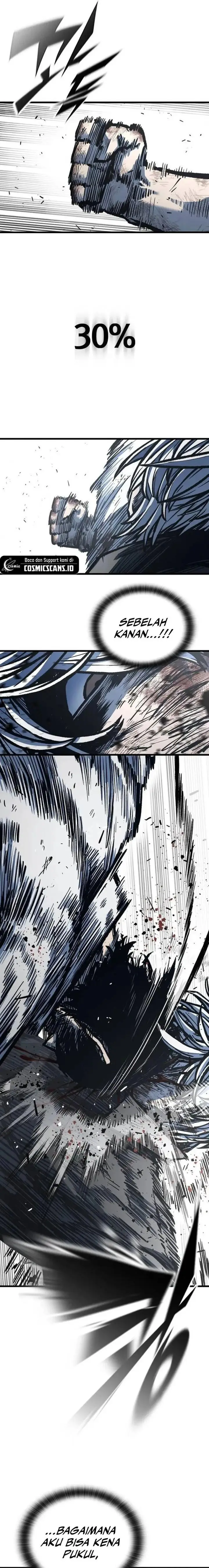 image-komik-hectopascals-chapter-94-21/32