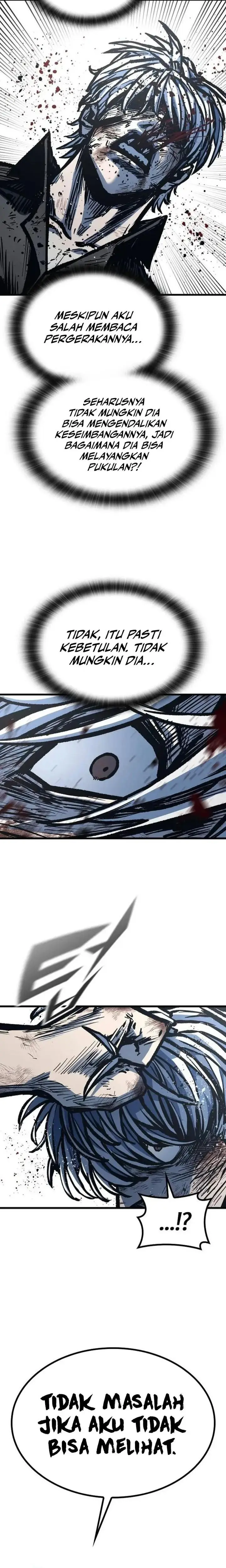 image-komik-hectopascals-chapter-94-22/32