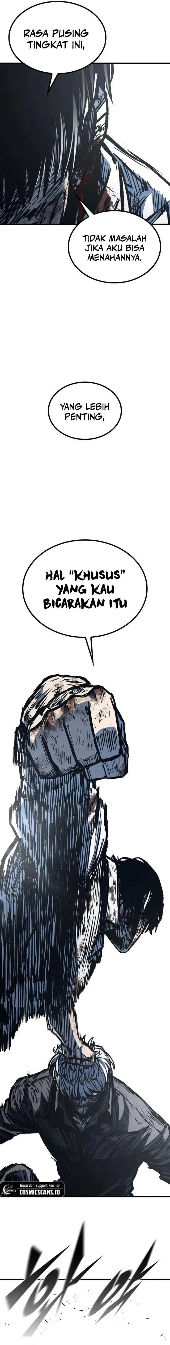 image-komik-hectopascals-chapter-94-25/32