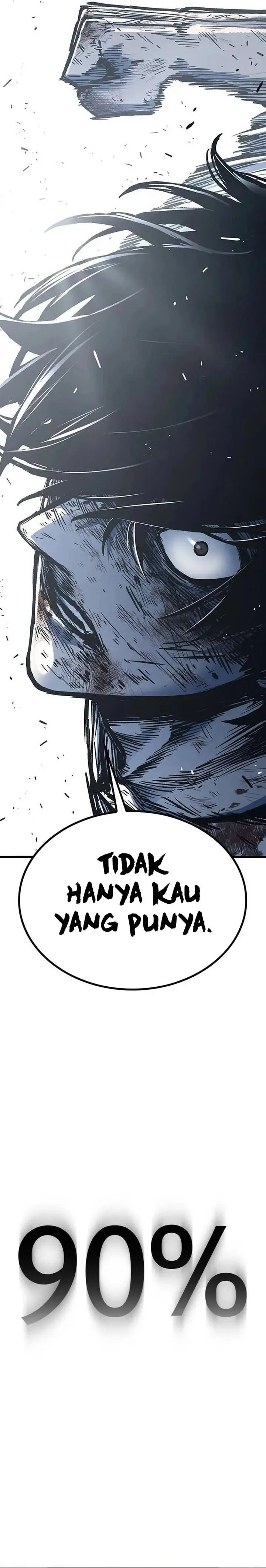 image-komik-hectopascals-chapter-94-26/32