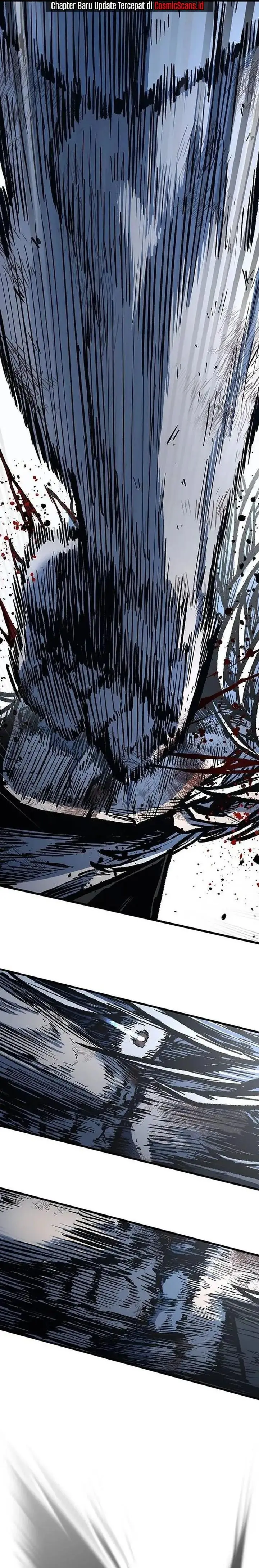 image-komik-hectopascals-chapter-94-27/32