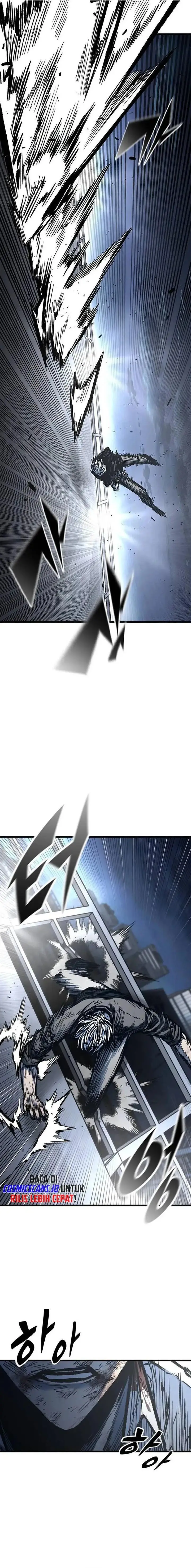 image-komik-hectopascals-chapter-94-29/32