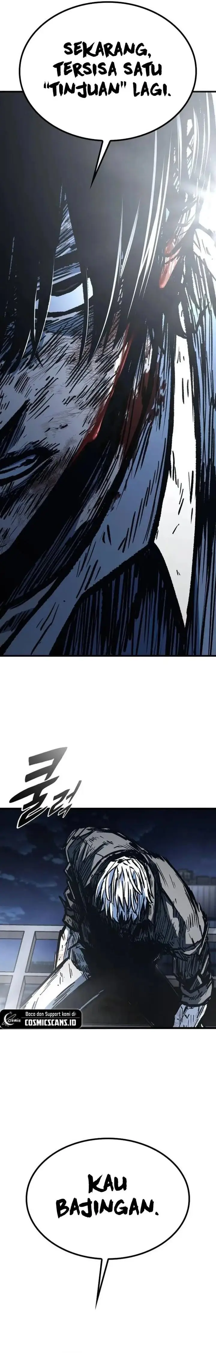 image-komik-hectopascals-chapter-94-30/32