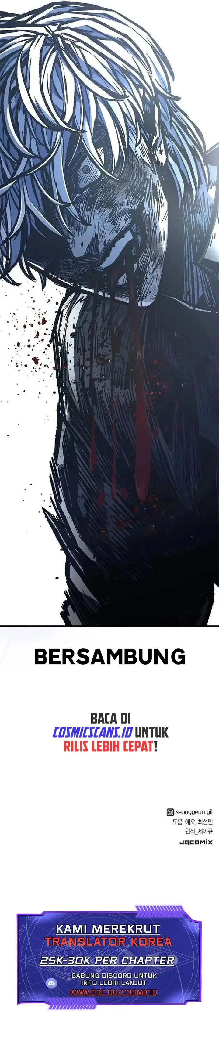 image-komik-hectopascals-chapter-94-31/32