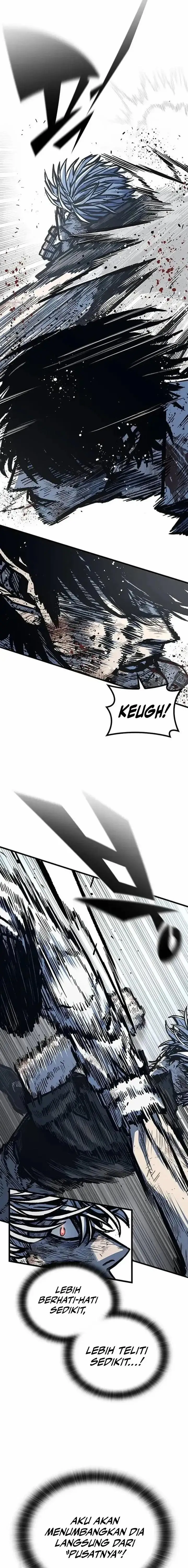 image-komik-hectopascals-chapter-95-4/30
