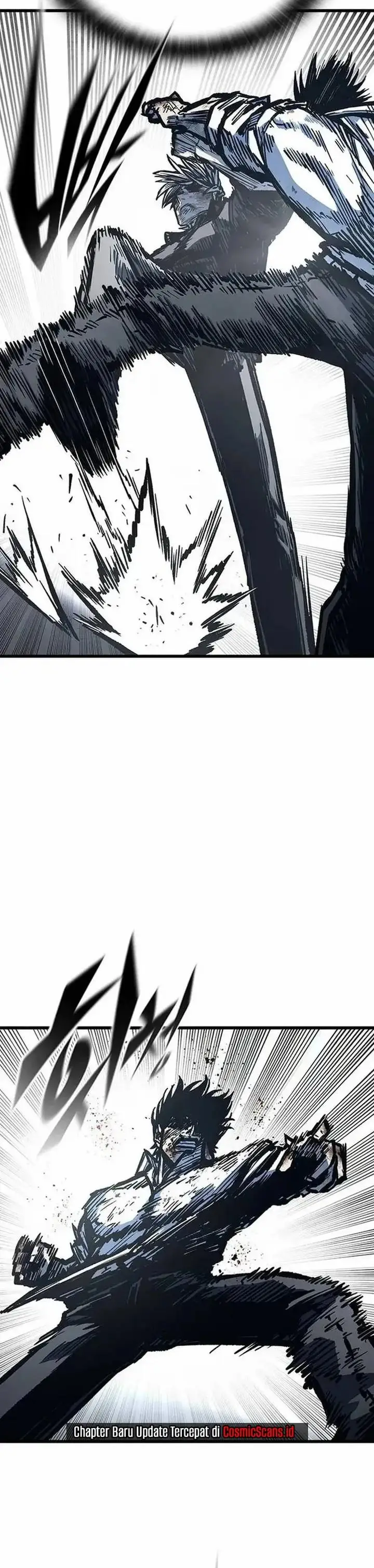 image-komik-hectopascals-chapter-95-5/30