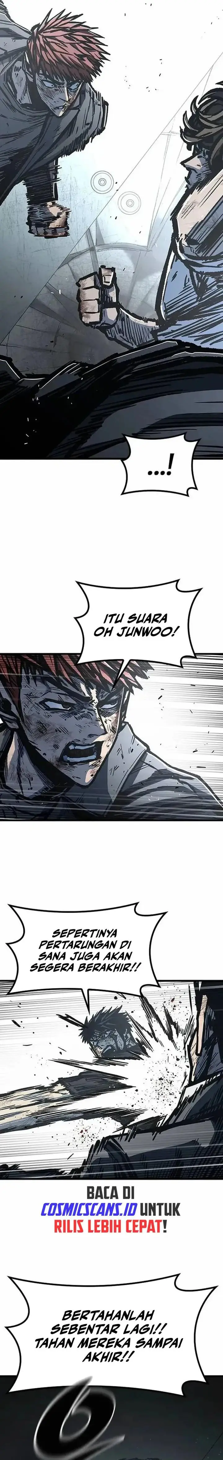 image-komik-hectopascals-chapter-95-7/30
