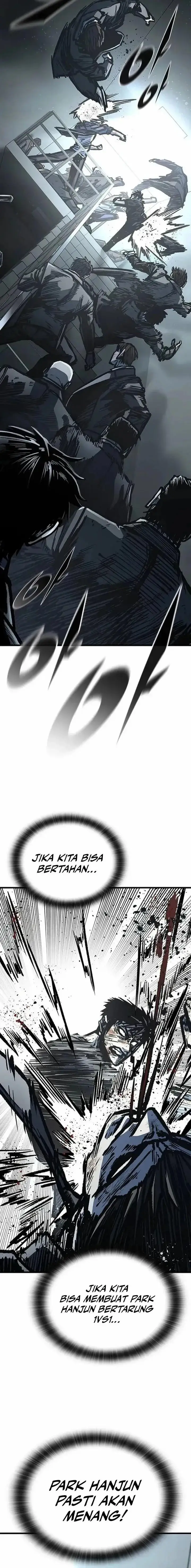 image-komik-hectopascals-chapter-95-8/30